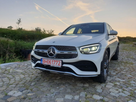 Inchirieri - rent a car Oradea